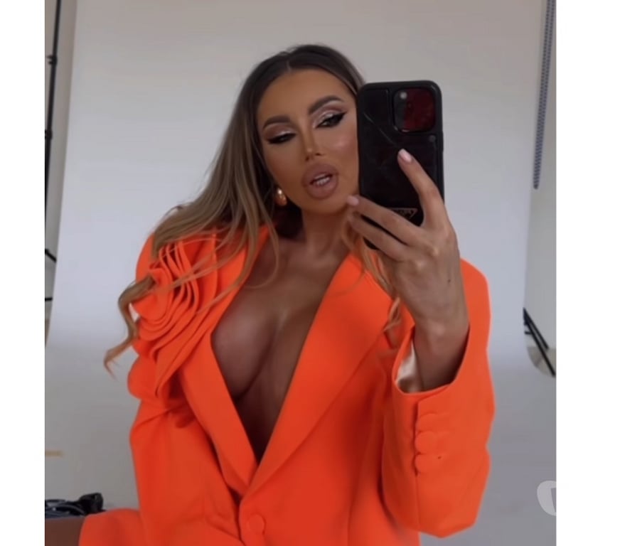 Escorts Bracknell Forest Bracknell - Bracknell Forest - Photos for STOP HERE! HOT AND NAUGHTY 😈 AMBER