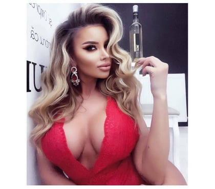 Escorts Bracknell Bracknell Forest - Photos for STOP HERE! HOT AND NAUGHTY 😈 AMBER