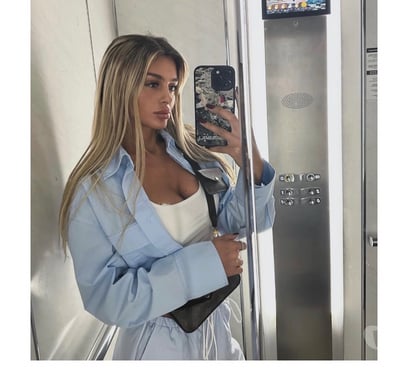  Escorts Bracknell Bracknell Forest - Photos for 🧡 CHARLOTTE 🧡 NEW MODEL