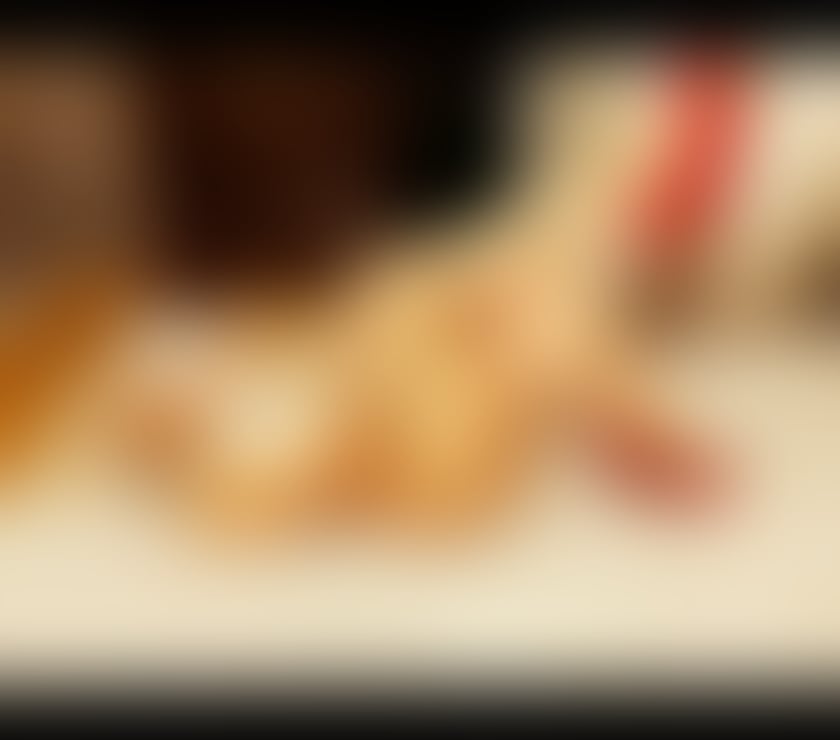 Escorts West London Hillingdon - Photos for 😘💋sexy milf Leila here now