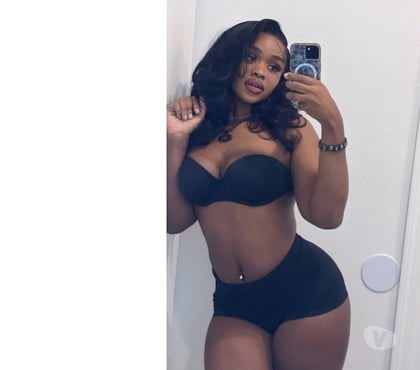  Escorts Birmingham City Centre Birmingham - Photos for 🍭🔥 SWEET & SENSUAL JENNi 🔥🍭