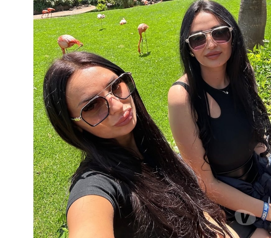 Escorts Aberdeen Cults - Aberdeen - Photos for 🎉NEW DOUBLE PARTY🎉IN-OUT-VID🎉