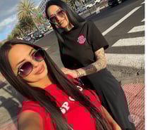 🎉NEW DOUBLE PARTY🎉IN-OUT-VID🎉