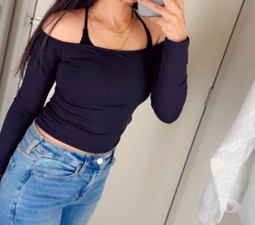 Escorts Hampshire Test Valley - Photos for Beautiful Asian Girl Promila Patel in Southampton