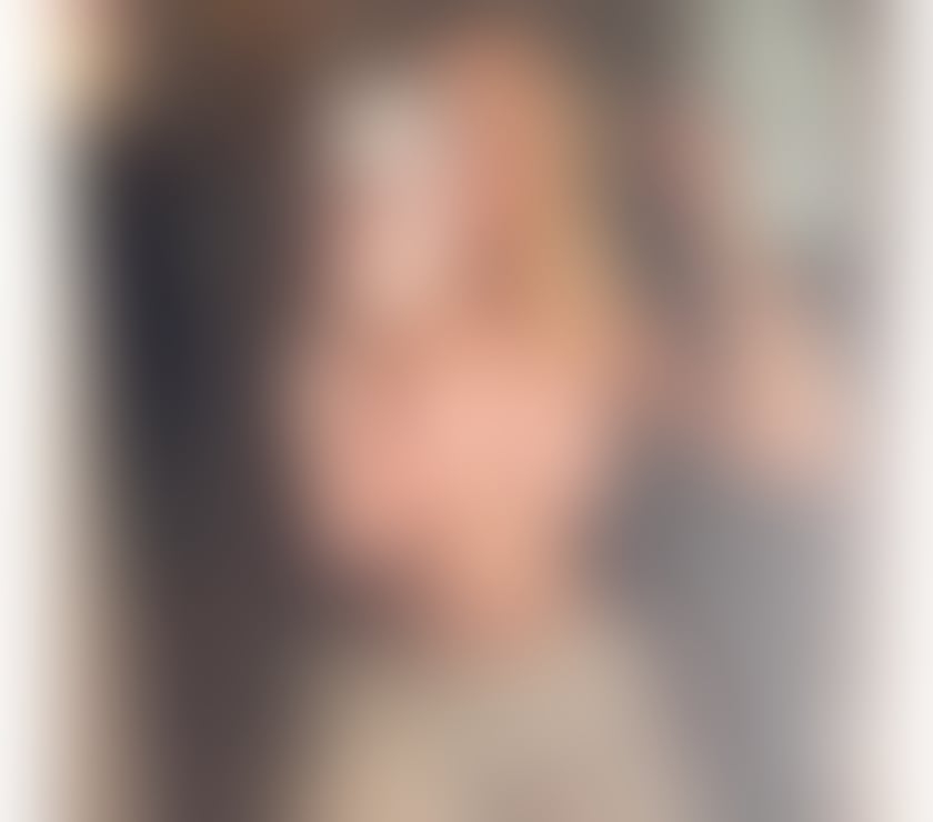 Escorts West Midlands Walsall - Photos for Sophie 🍑 sexy girl 🩷 only 5 days in town