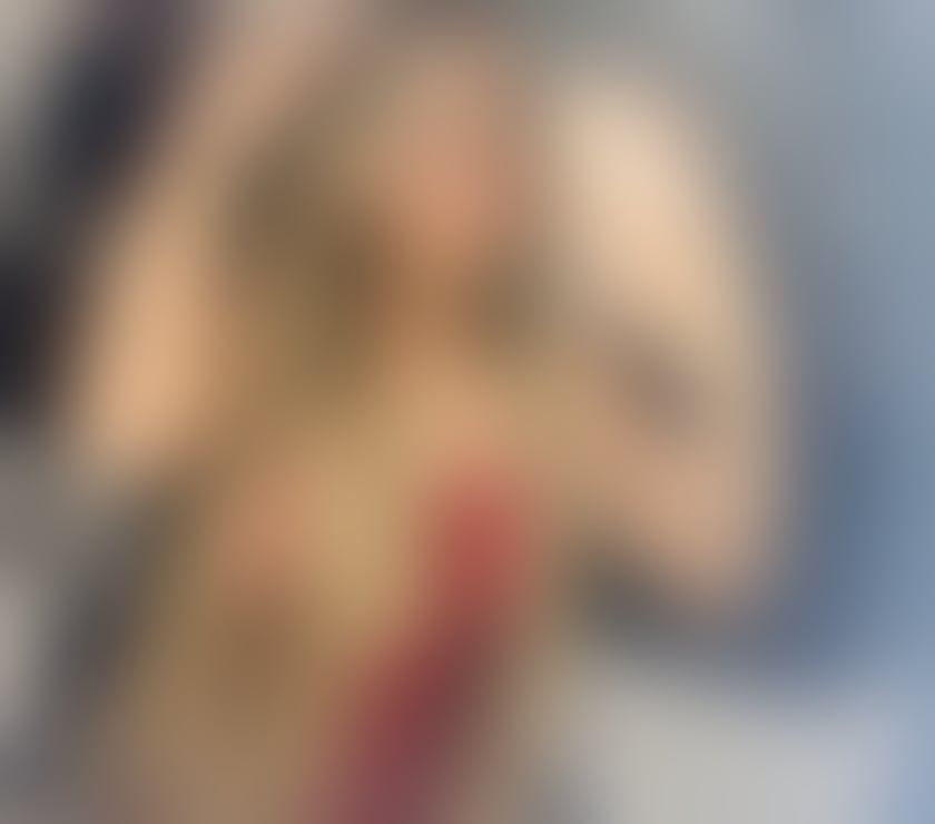 Beautiful Brazilian The best GFE