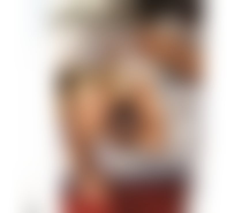 Escorts South West London Wandsworth - South West London - Photos for Beautiful Brazilian The best GFE