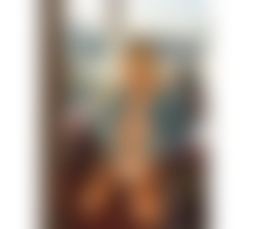 Escorts South West London Wandsworth - South West London - Photos for Beautiful Brazilian The best GFE