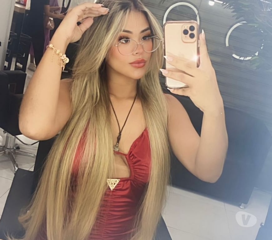 Escorts South West London Wandsworth - South West London - Photos for Beautiful Brazilian The best GFE