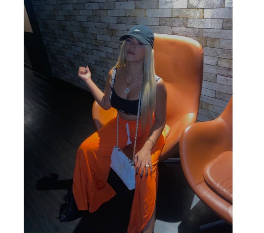 Escorts South West London Wandsworth - South West London - Photos for Beautiful Brazilian The best GFE