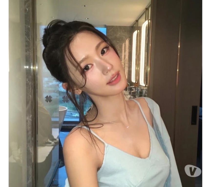 Escorts West Midlands Birmingham - Photos for 👧New Taiwan Girl💯Perfect Massage💕Amazing Skills🥰