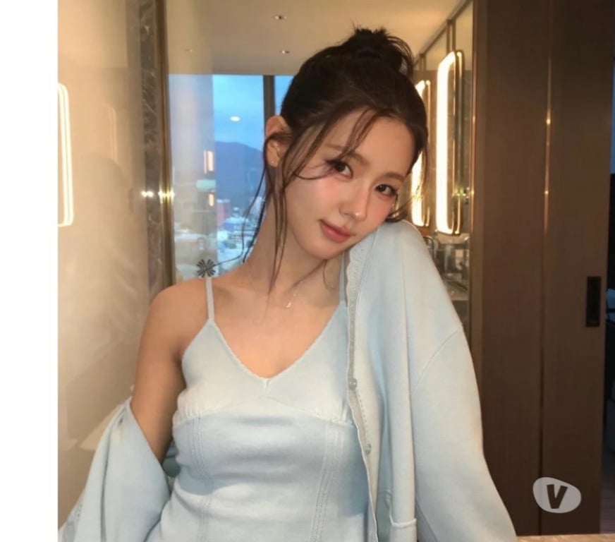 Escorts West Midlands Birmingham - Photos for 👧New Taiwan Girl💯Perfect Massage💕Amazing Skills🥰