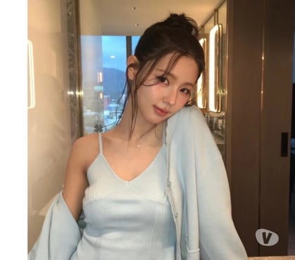  Escorts Yardley Birmingham - Photos for 👧New Taiwan Girl💯Perfect Massage💕Amazing Skills🥰