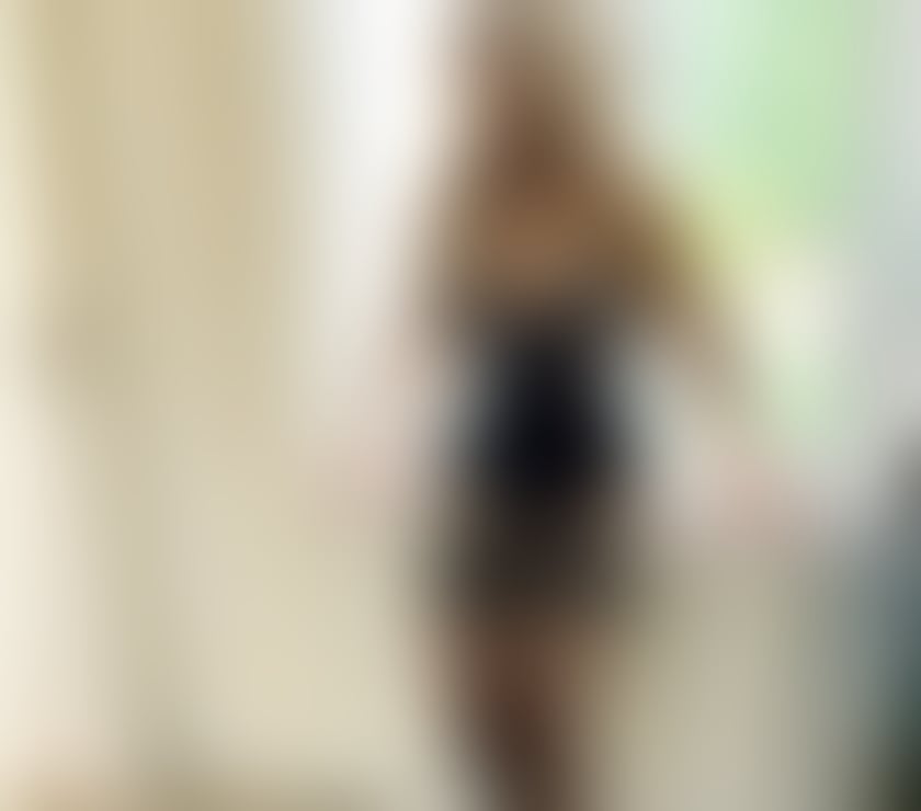  Escorts Three Bridges Crawley - Photos for VICTORIAXX BEAUTIFUL WOMAN FROM BRAZIL