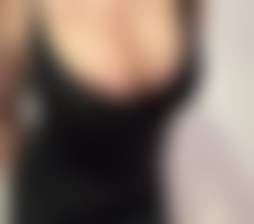 Erotic english escort providing a none rushed GFE ❤️