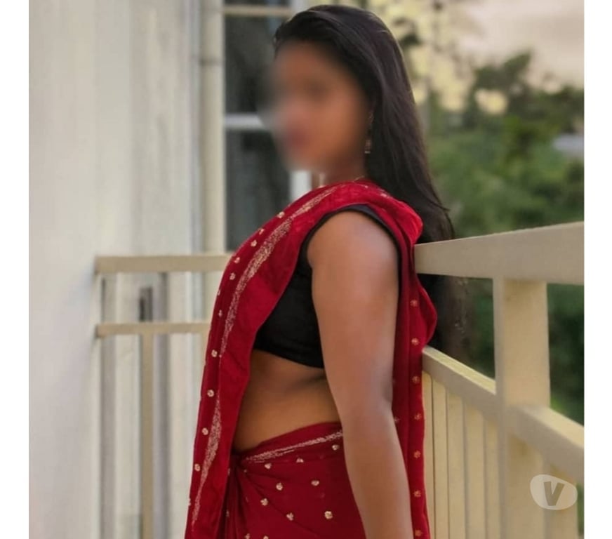 Escorts Greater Manchester Manchester - Photos for HEMA SOUTH INDIA 🇮🇳 TAMIL GIRL NEW IN TOWN