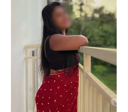 Escorts Piccadilly Manchester - Photos for HEMA SOUTH INDIA 🇮🇳 TAMIL GIRL NEW IN TOWN