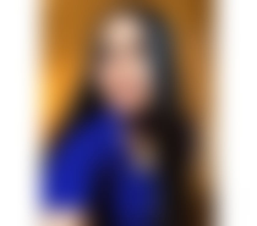 Thai lady! Un-rushed service💋BEST SERVICE in LS10