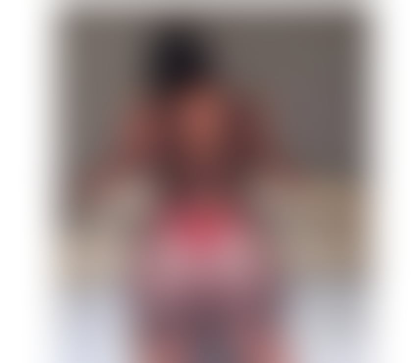 Escorts West Midlands Walsall - Photos for Marina 😘 best service 💋💕