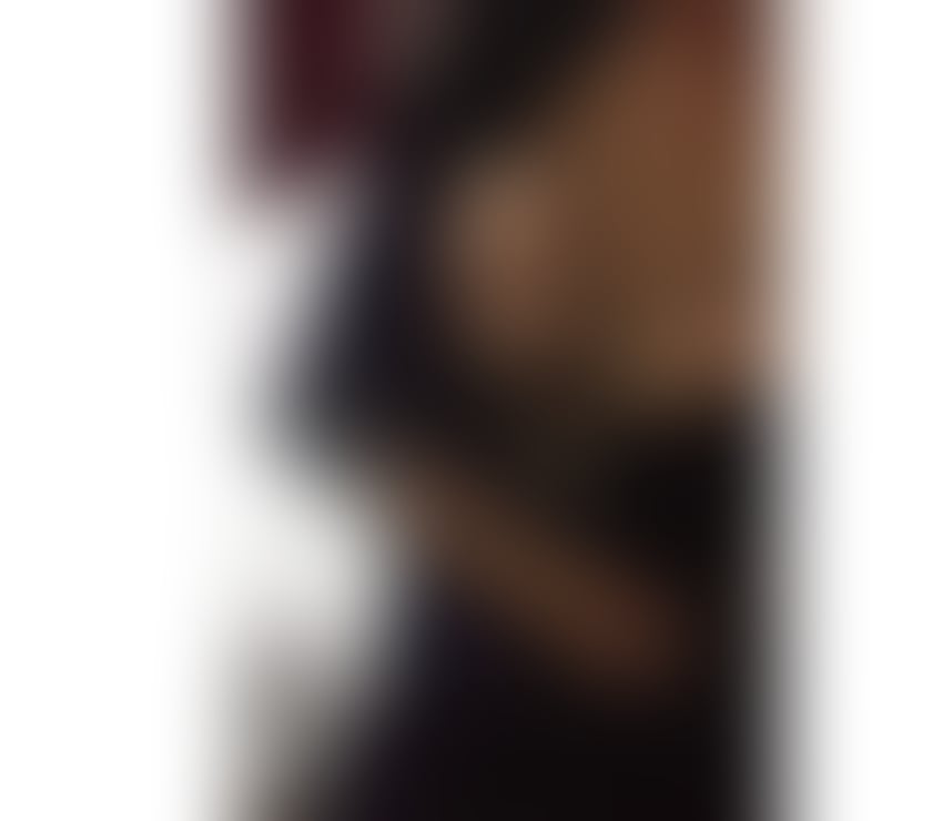 Escorts West Midlands Walsall - Photos for Marina 😘 best service 💋💕