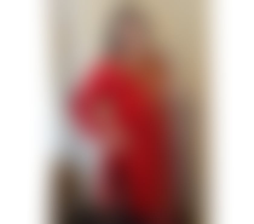 Escorts Walsall Town Centre Walsall - Photos for Marina 😘 best service 💋💕