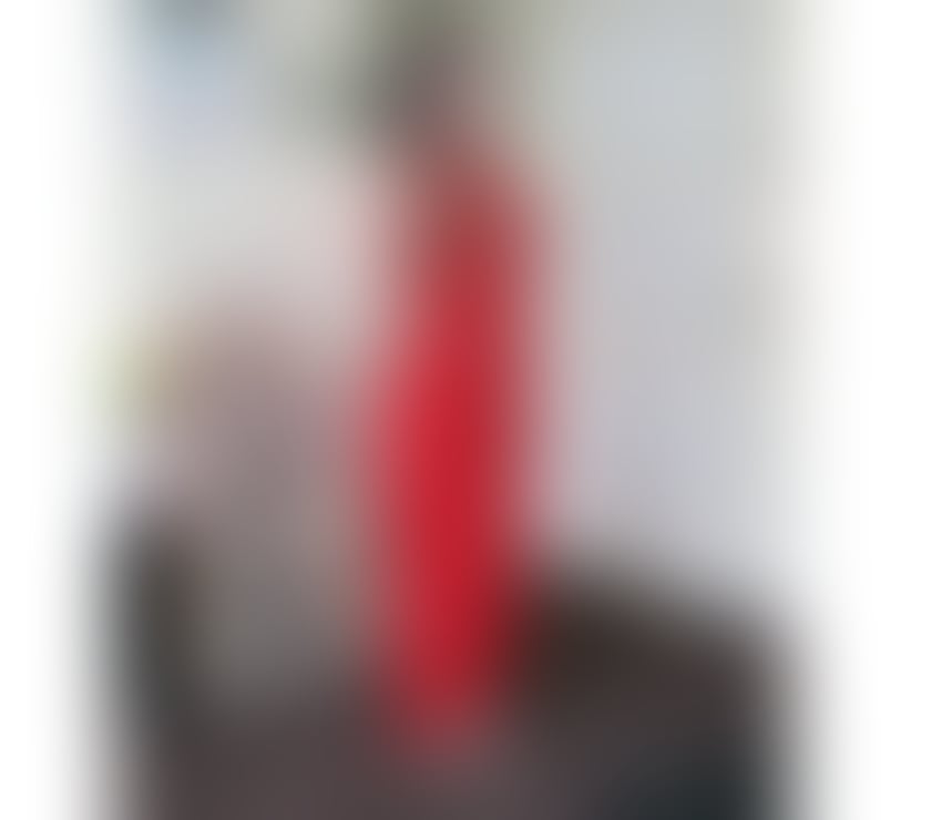 Escorts Walsall Town Centre Walsall - Photos for Marina 😘 best service 💋💕