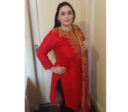 Escorts Walsall Town Centre Walsall - Photos for Marina 😘 best service 💋💕