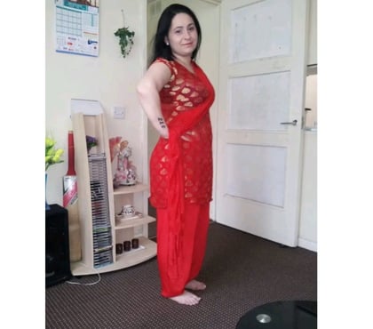 Escorts Walsall Town Centre Walsall - Photos for Marina 😘 best service 💋💕