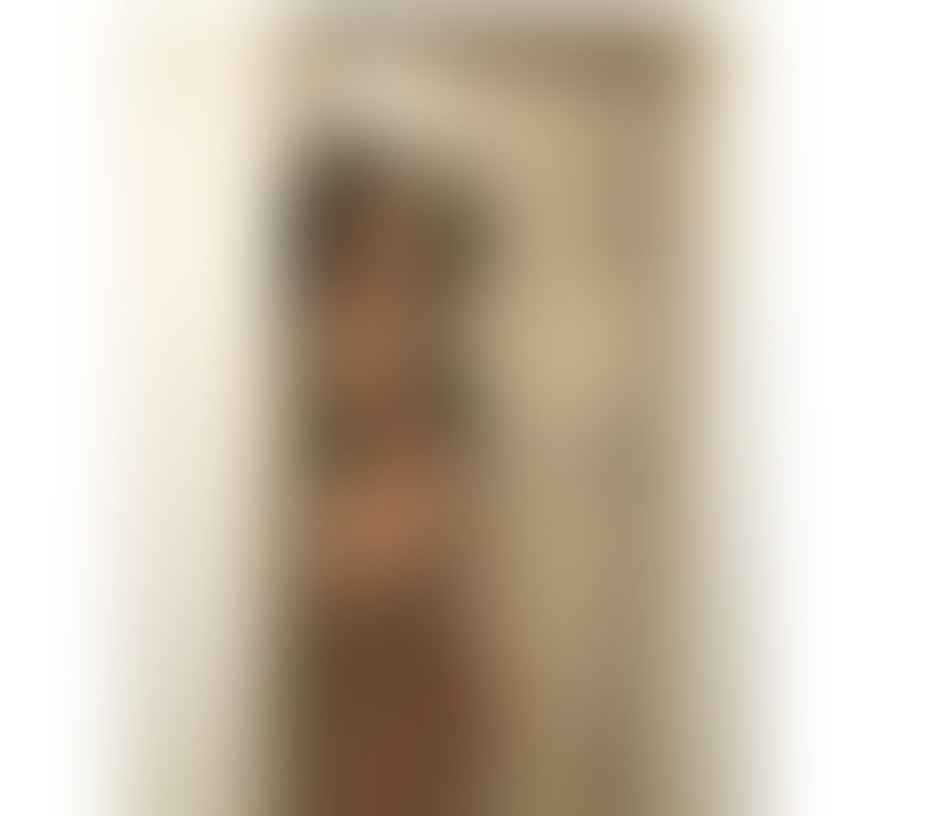 Escorts Norfolk Norwich - Photos for ❣️ Erika ❣️❣️NO RUSH♥️ 👅