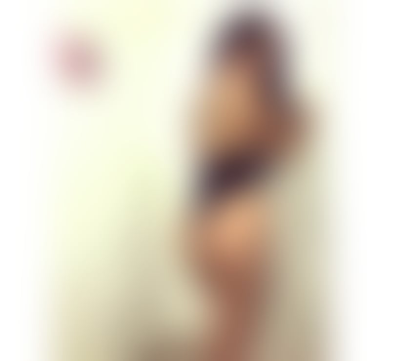 Escorts Norfolk Norwich - Photos for ❣️ Erika ❣️❣️NO RUSH♥️ 👅