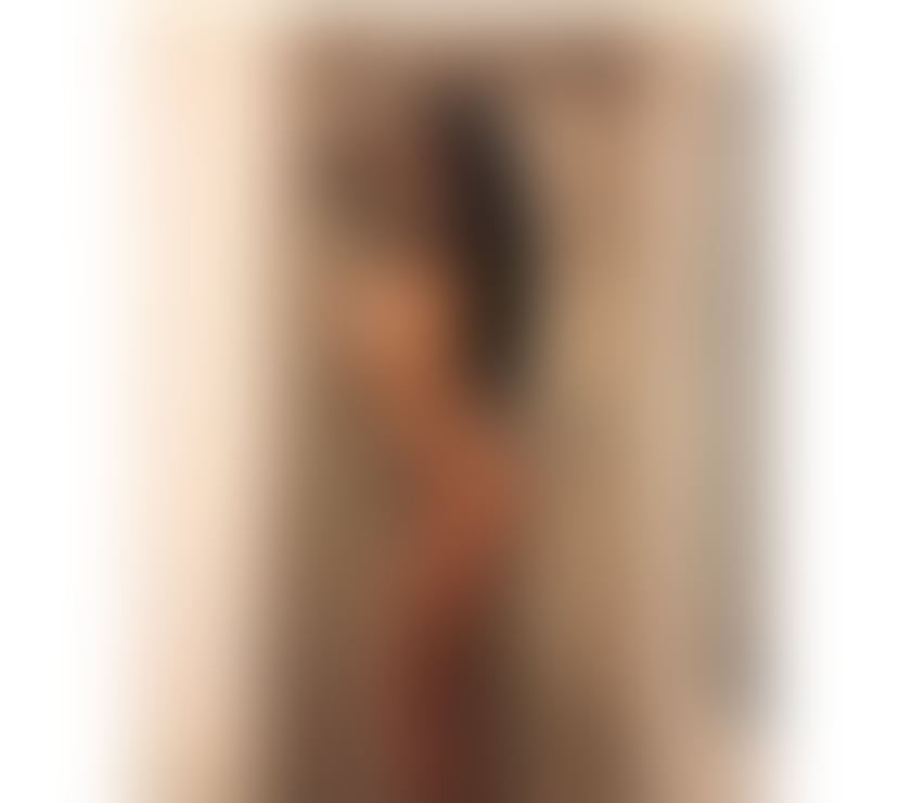 Escorts Norfolk Norwich - Photos for ❣️ Erika ❣️❣️NO RUSH♥️ 👅