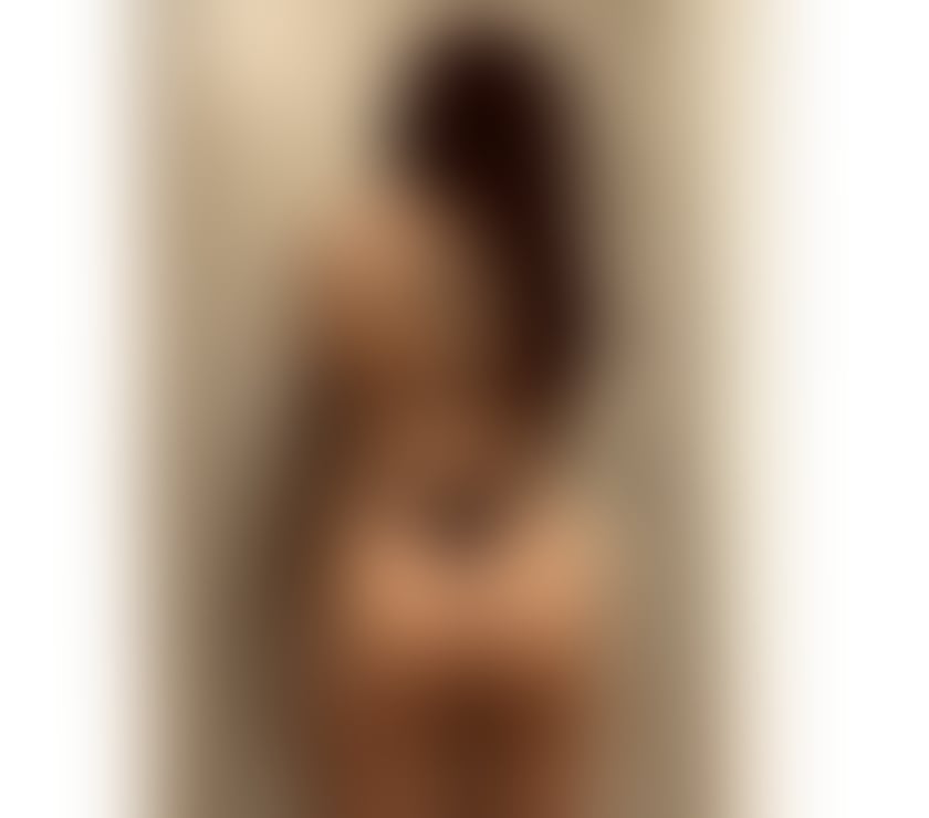 Escorts Norfolk Norwich - Photos for ❣️ Erika ❣️❣️NO RUSH♥️ 👅