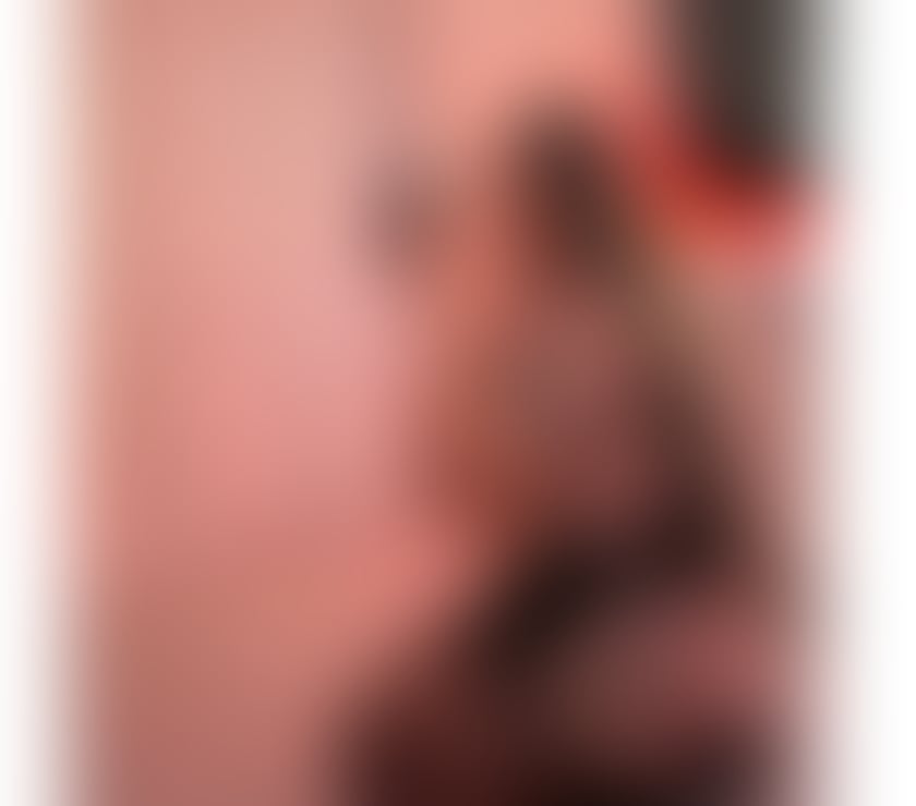 Escorts West Midlands Birmingham - Photos for 🍭SANDRA AMAZING COLOMBIAN GIRL 🍭no bb no cim⚠️