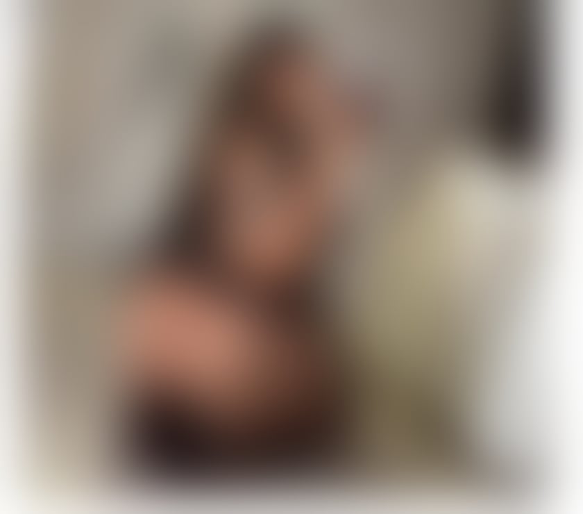 Escorts West Midlands Birmingham - Photos for 🍭SANDRA AMAZING COLOMBIAN GIRL 🍭no bb no cim⚠️