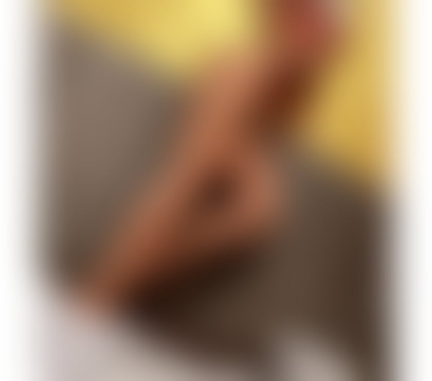 Escorts Lincolnshire Boston - Photos for Hi❤️ I'm jessyca🥵new in town🔞