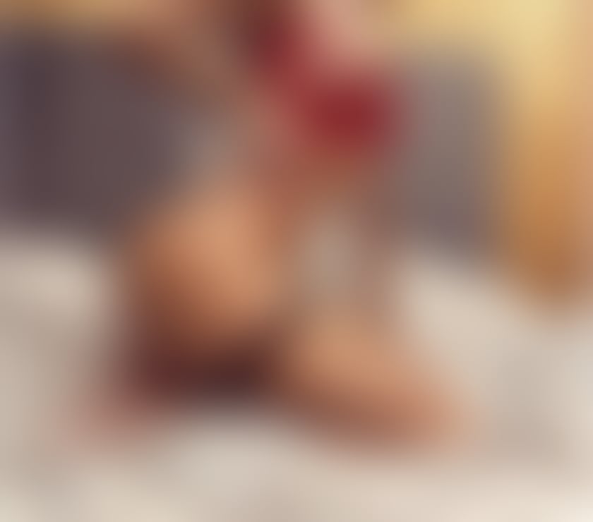 Escorts Lincolnshire Boston - Photos for Hi❤️ I'm jessyca🥵new in town🔞