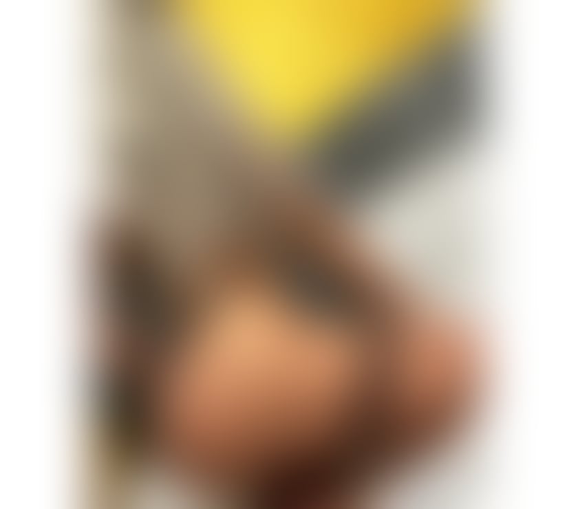 Escorts Lincolnshire Boston - Photos for Hi❤️ I'm jessyca🥵new in town🔞