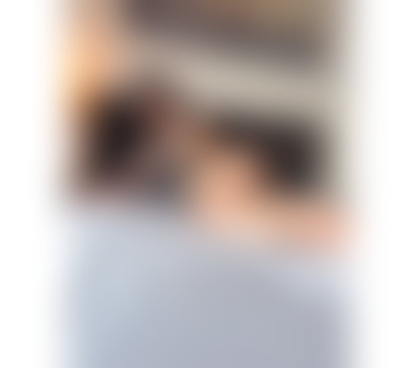 ISSABELLA ❤️OUTCALL INCALL NO RUSH