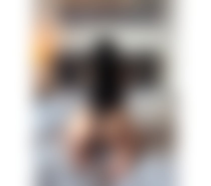 Escorts Essex Basildon - Photos for ISSABELLA ❤️OUTCALL INCALL NO RUSH