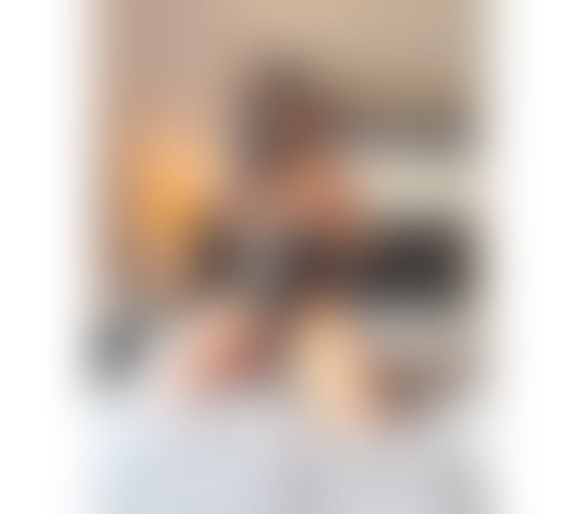 Escorts Essex Basildon - Photos for ISSABELLA ❤️OUTCALL INCALL NO RUSH