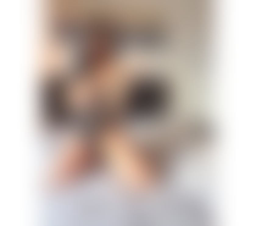 Escorts Essex Basildon - Photos for ISSABELLA ❤️OUTCALL INCALL NO RUSH