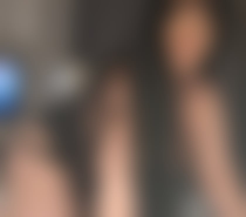 Escorts Dorset Bournemouth, Christchurch and Poole - Photos for Mature,experienced woman in Bh1🫦GFE!