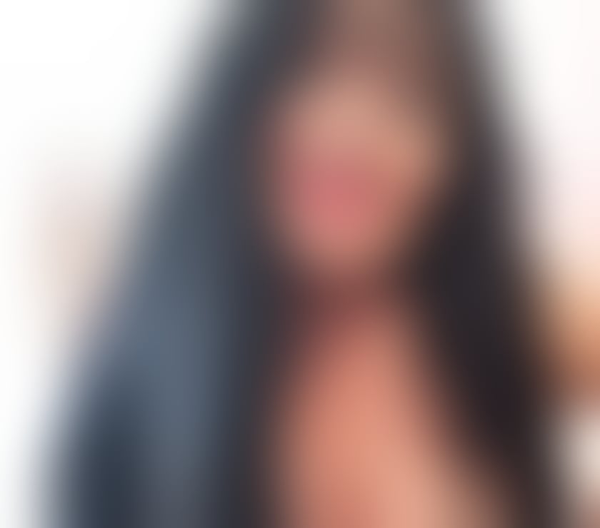 Escorts Dorset Bournemouth, Christchurch and Poole - Photos for Mature,experienced woman in Bh1🫦GFE!