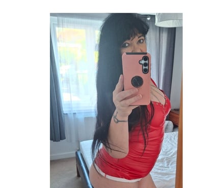 Escorts Bournemouth Bournemouth, Christchurch and Poole - Photos for Mature,experienced woman in Bh1🫦GFE!