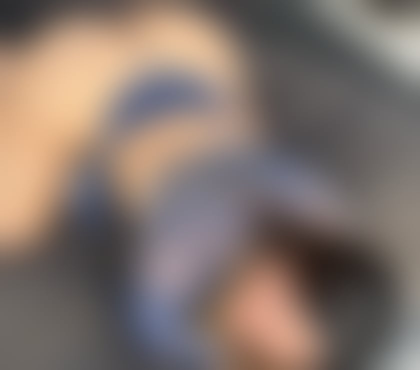 Escorts South East London Peckham - South East London - Photos for 🔝🔥 THE BEST GFE 🔥 SUZANNE 🔥 PARTY GIRL 🔝