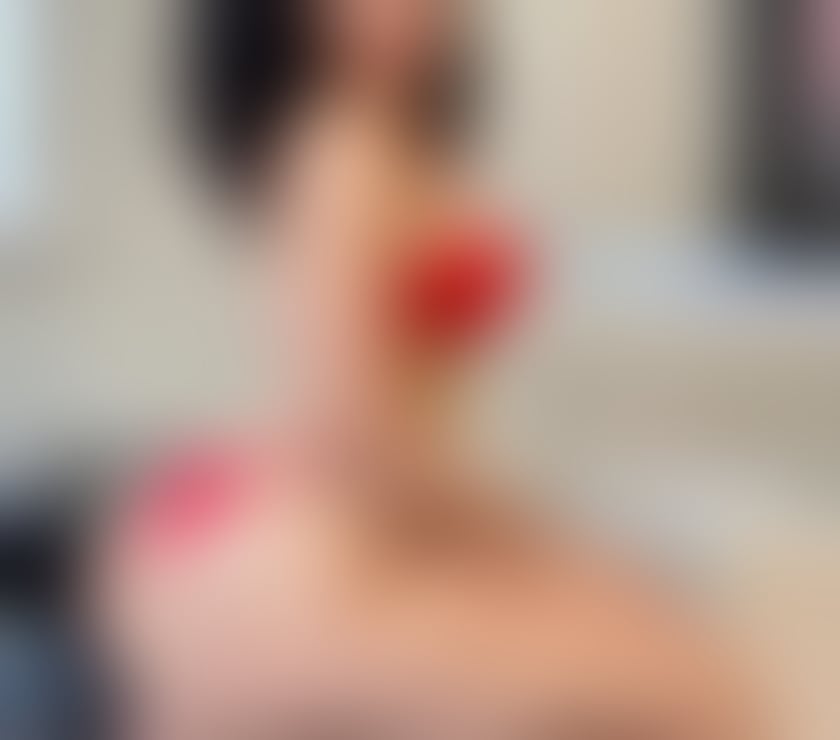  Escorts Peckham South East London - Photos for 🔝🔥 THE BEST GFE 🔥 SUZANNE 🔥 PARTY GIRL 🔝