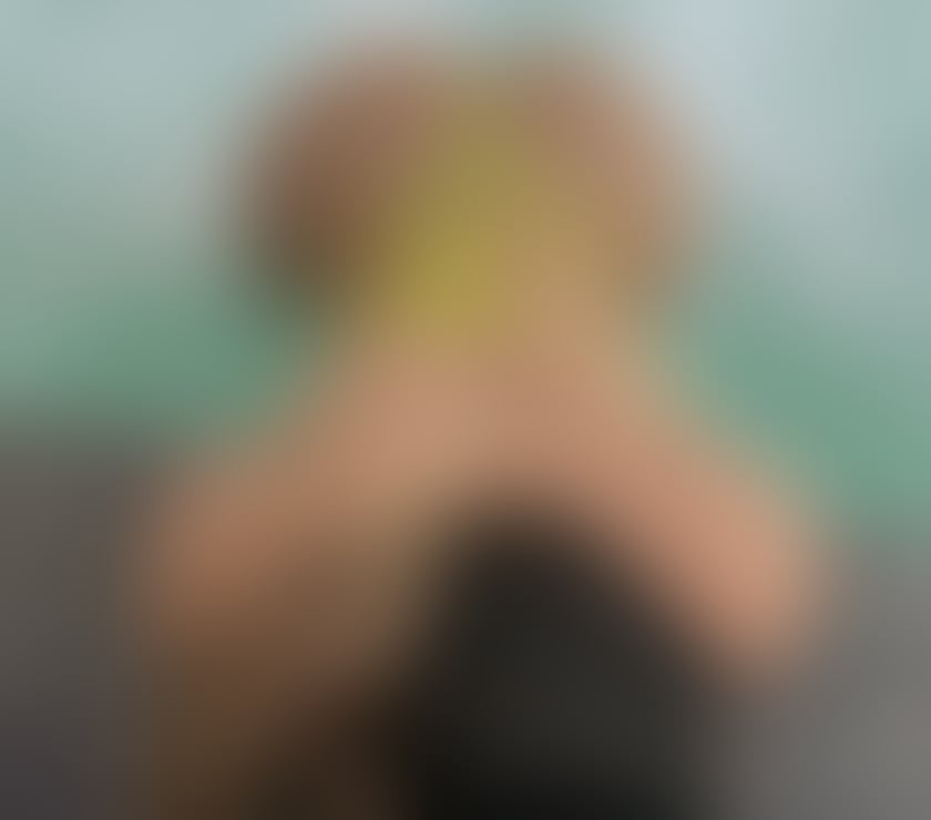 Escorts South East London Peckham - South East London - Photos for 🔝🔥 THE BEST GFE 🔥 SUZANNE 🔥 PARTY GIRL 🔝