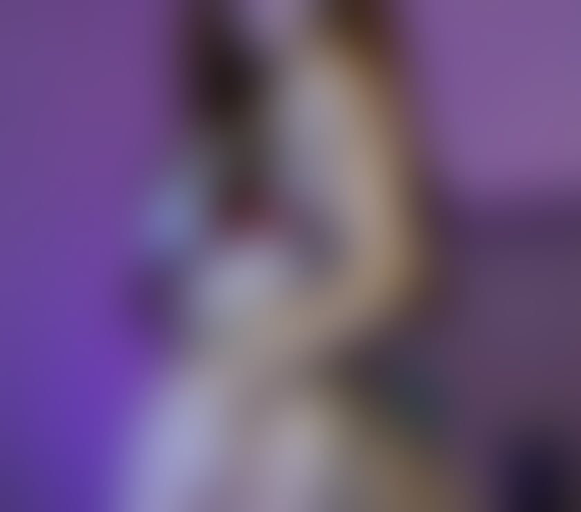 🔝🔥 THE BEST GFE 🔥 SUZANNE 🔥 PARTY GIRL 🔝