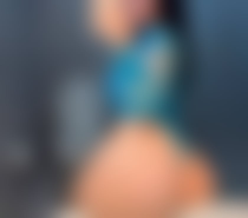 Escorts South East London Peckham - South East London - Photos for 🔝🔥 THE BEST GFE 🔥 SUZANNE 🔥 PARTY GIRL 🔝