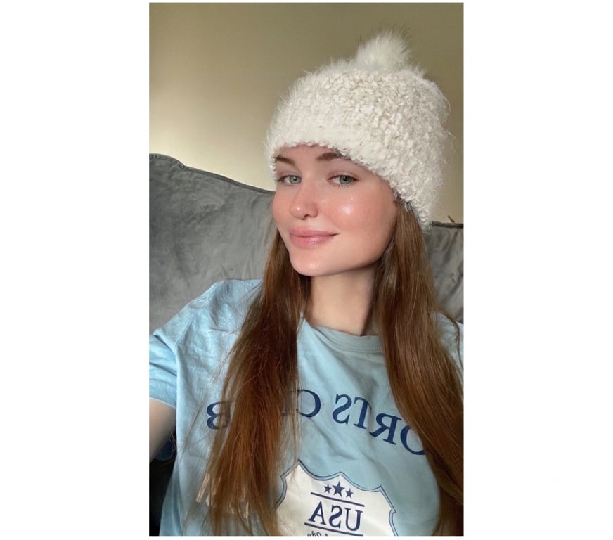 Trans Escorts Shropshire Lee Bridge - Shropshire - Photos for Always available on WhatsApp